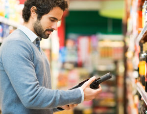 importación mundial