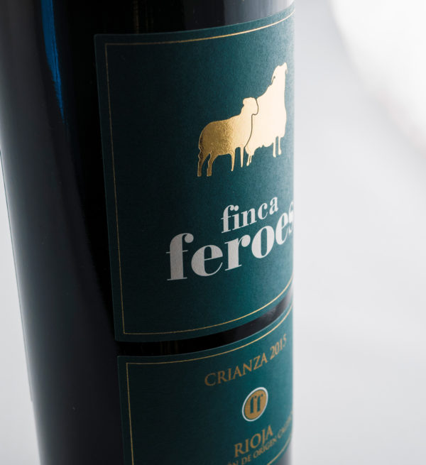 Finca-Feroes-Crianza-D.O.-Rioja2