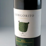 Gorgorito-Crianza-D.O.-Rioja