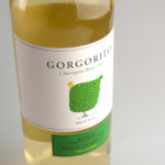 Gorgorito-Sauvignon-Blanc-D.O.Rueda2
